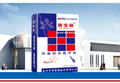 产品主要特性、使用方法、注意事项及参考用量介绍，助您正确施工