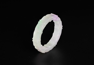 天迹缘时尚玉手镯为什么会出现？它存在的意义又是什么呢？