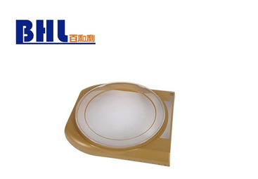 PC吸塑外壳