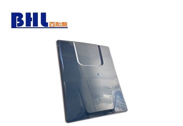 车顶帐篷