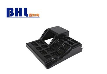 机器外壳