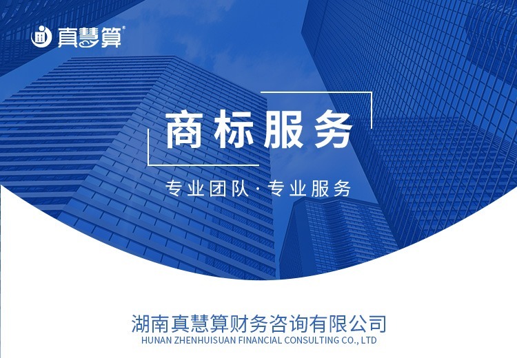 一站式商标全链条服务：免费查询、专业评估，助力企业保护品牌，防范侵权抢注打造专属资产