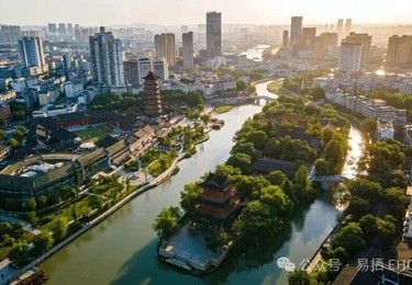 快讯丨易栖移动房屋亮相2025淮南马拉松，为赛事注入&ldquo;弹性空间&rdquo;新活力