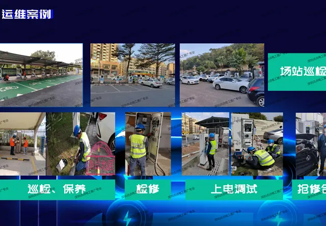 运维案例