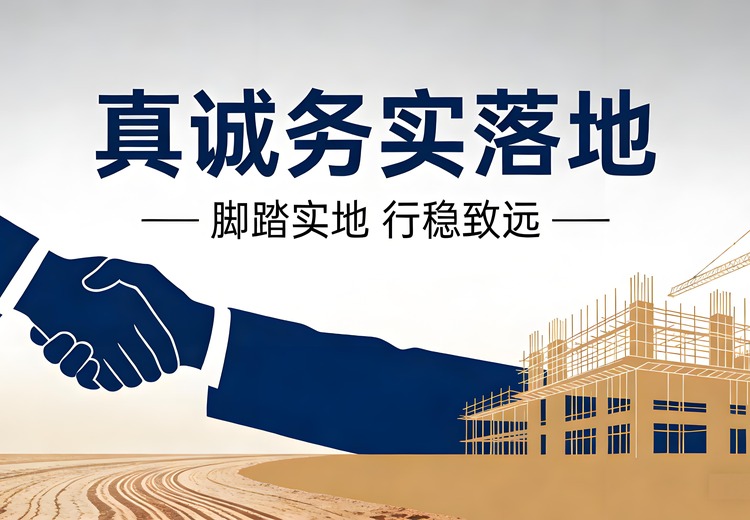 联合智胜网络2026服务项目