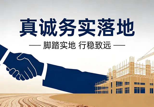 联合智胜网络2026服务项目