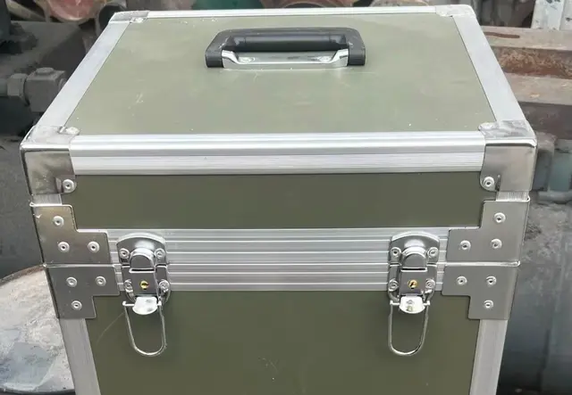 金源木业