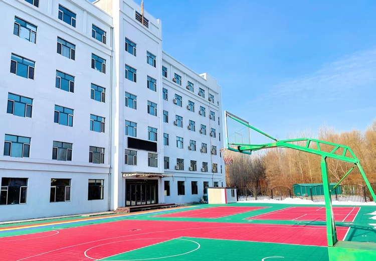 理优清北教育：4家校区实力办学，20年集训沉淀，省市执教，辐射多省获家长好评