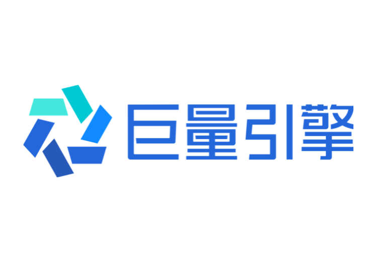 巨量广告投放(抖音)