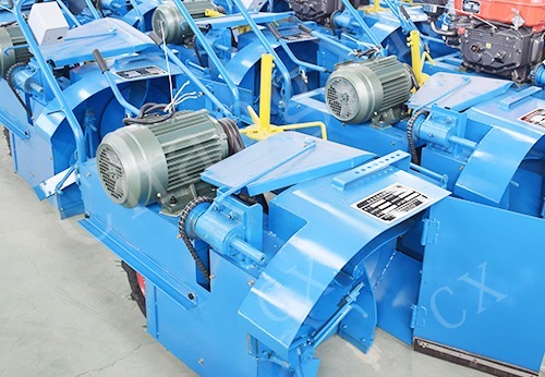 Electric agitator and mixer