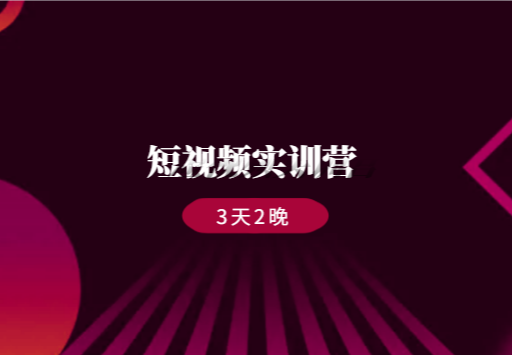 多元素关联的复杂关系图谱：涵盖BE、Ig、EQ等元素的详细解析