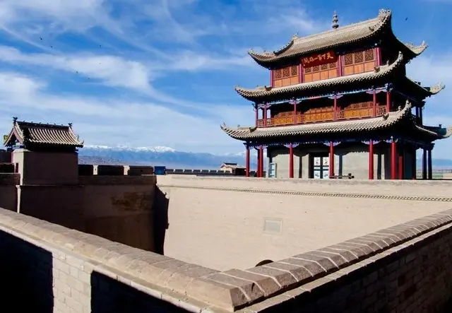 私家团