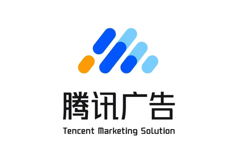 专业提供朋友圈信息流广告代投与搜索广告代投服务，精准投放助力营销增长