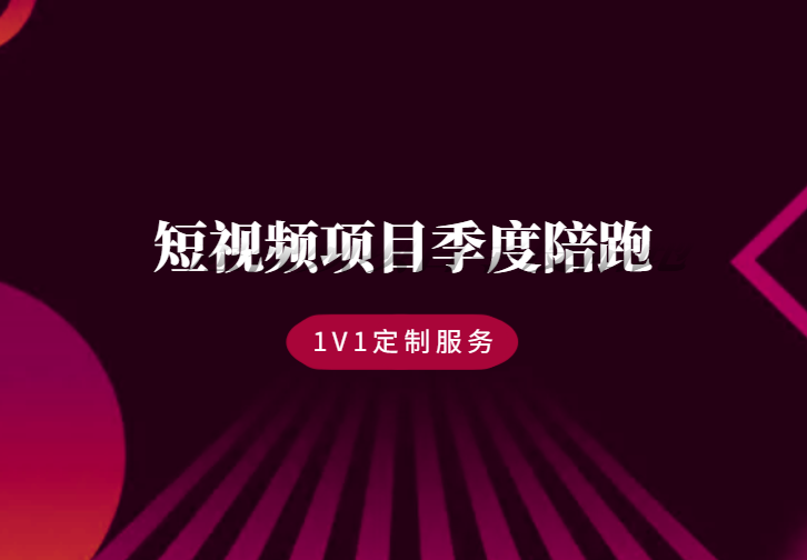 展示两张特定图片，图片来源于cdn.img.fagua.net/hebeiyuben888，编号分别为48232和54362