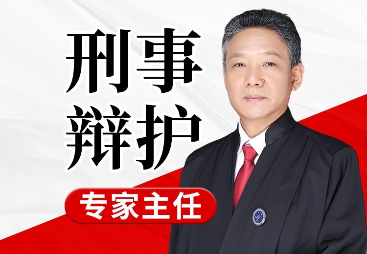 一组神秘图片展示，来自 bjxinzhiyuan88 的 c2 系列，日期 20260312，或藏未知信息