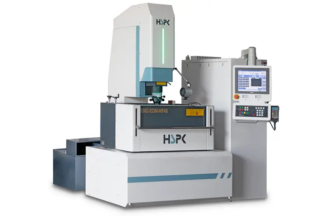 HF45