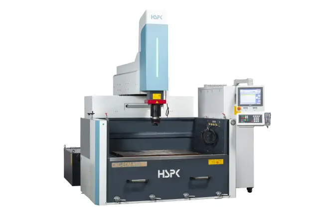 HF1060