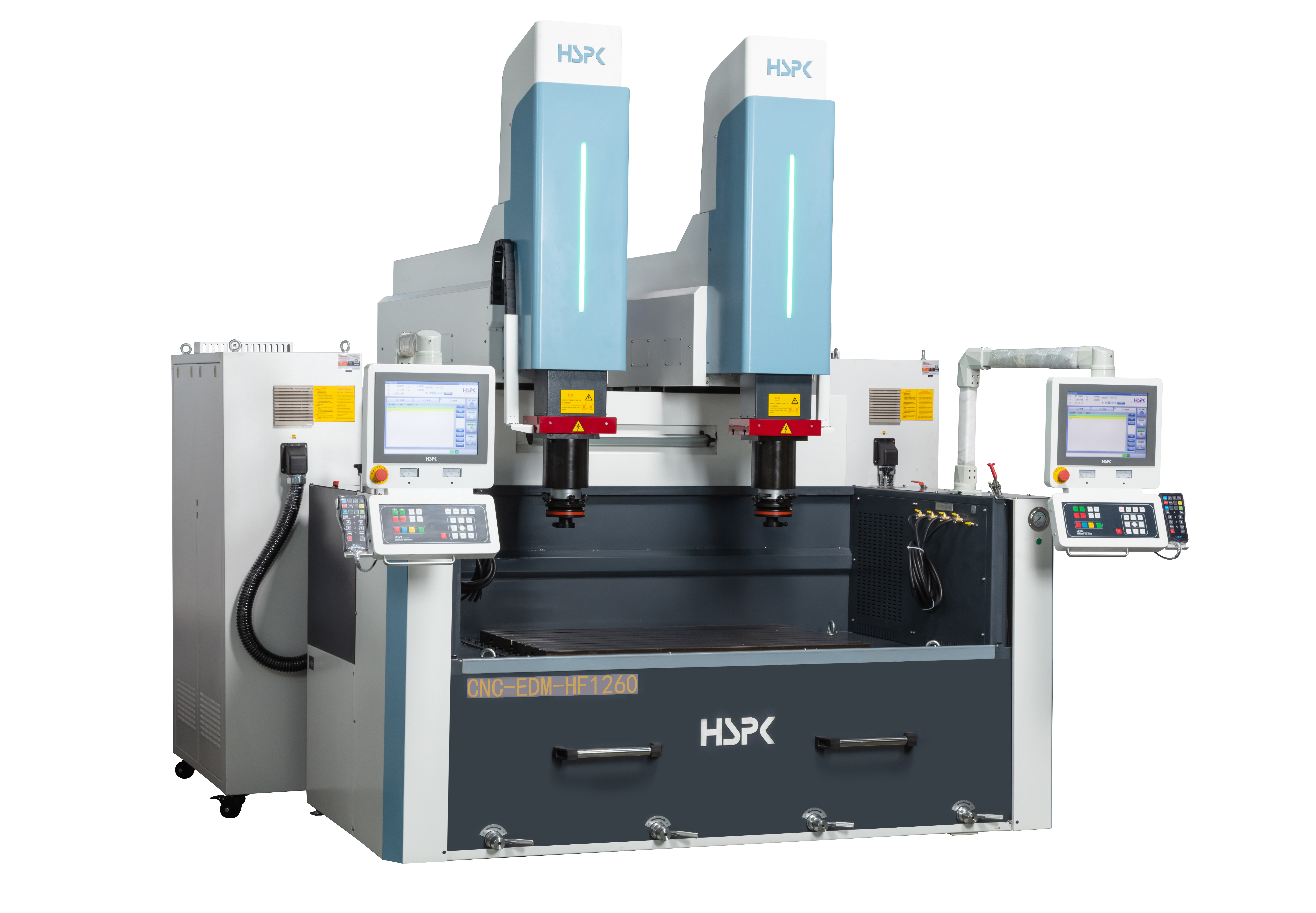 HF1260