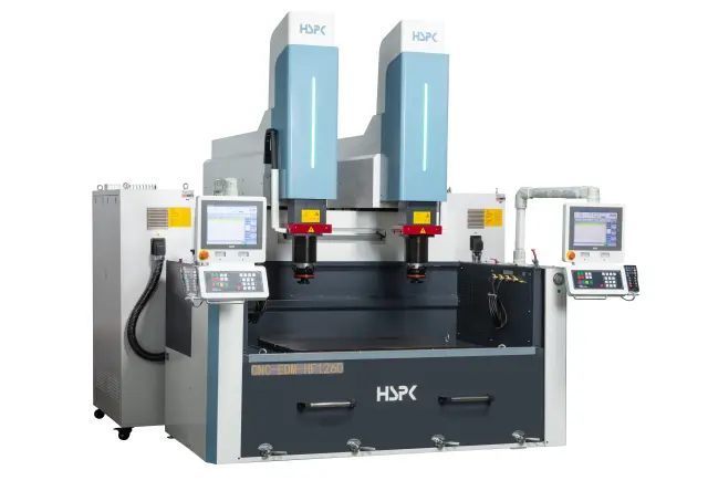 HF1260