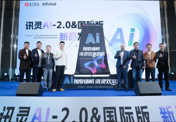 神秘的 11111，背后隐藏着怎样不为人知的故事？带你一探究竟