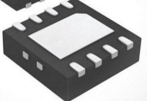 登封市DIO58561高耐压36V应用于TWS蓝牙设备充电IC