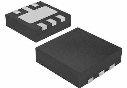 原装DIO6155 5V/2A降压IC芯片