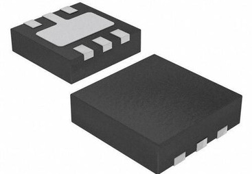 登封市原装DIO6155 5V/2A降压IC芯片