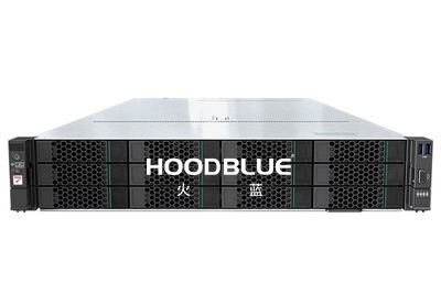 TS5212-K31-C32
火蓝鲲鹏服务器