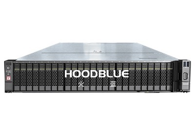 TS5225-K32-C32
火蓝鲲鹏服务器