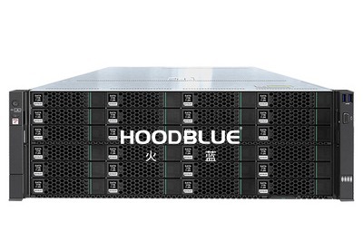 TS5436-K32-C32
火蓝鲲鹏服务器