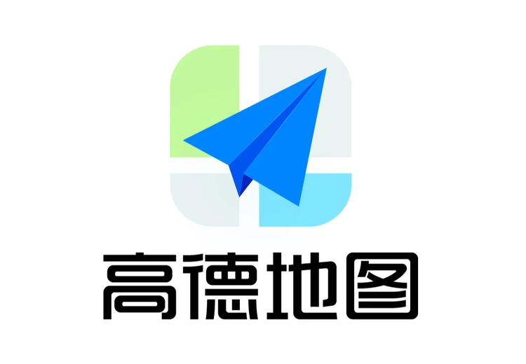 高德地图全流程技术服务：涵盖入驻到营销，多样投放形式与专业运营，助力商家提升效果