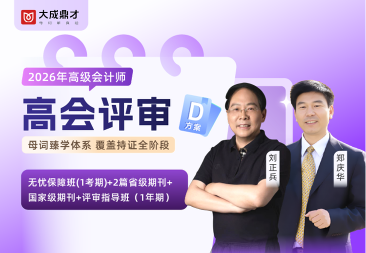 神秘图片引发关注，图中景象暗藏玄机，究竟隐藏着怎样的秘密？