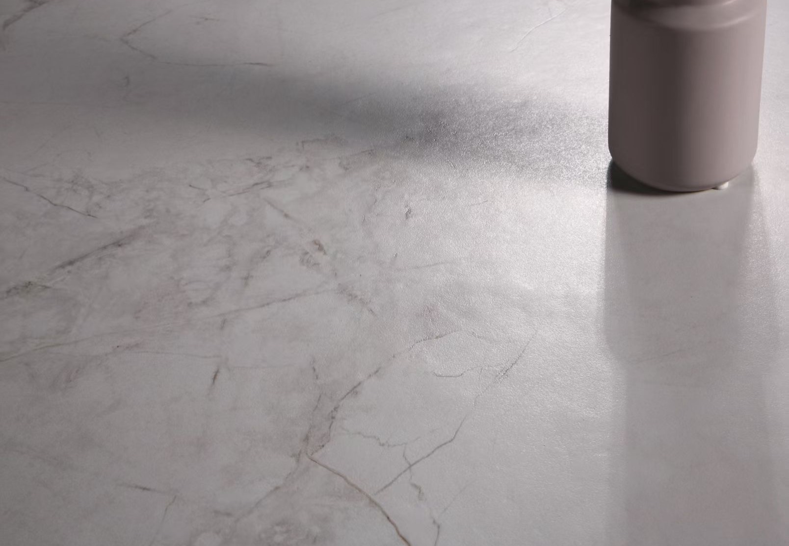 石纹系列