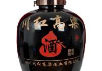 私藏酒定制服务（增值服务）