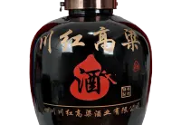 私藏酒定制服务（增值服务）