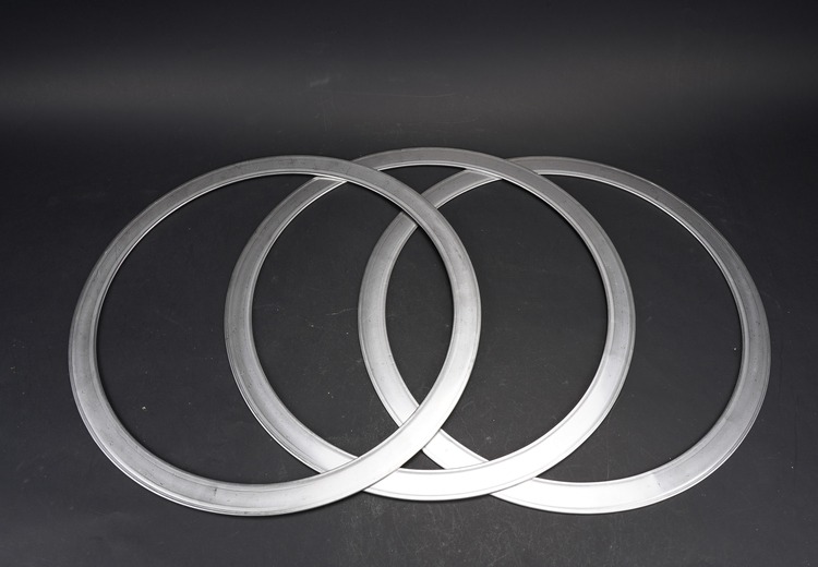 金属耐高温垫片