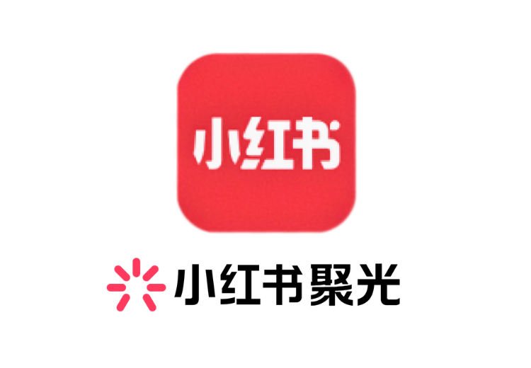 小红书专业号运营服务：多角色管控起号，含方案诊断，2000元/期，附认证注意事项