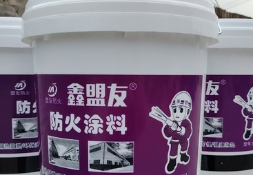 廊坊盟友防火材料完成年度产品自检，保障产品质量稳定