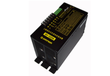 开环步进电机驱动器