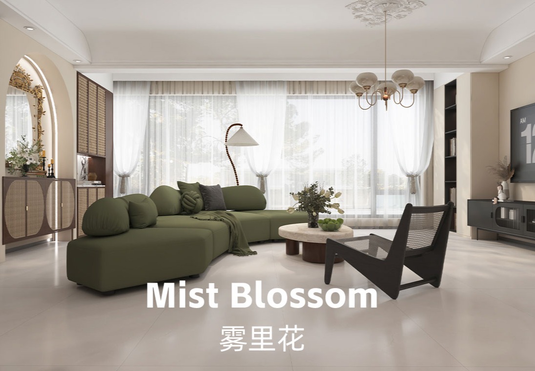 瓷砖-雾里花715561WS