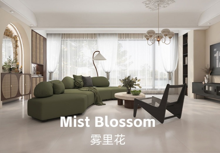 瓷砖-雾里花715561WS