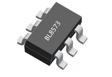 登封市DIO5662 37V升压背光驱动 支持PWM调光