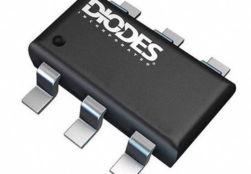 登封市DIO5661 37V升压背光驱动  支持PWM调光