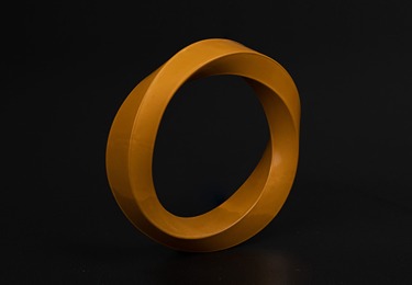 天迹缘时尚玉手镯与审美格调