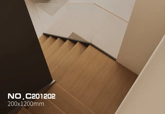 木饰-C301202