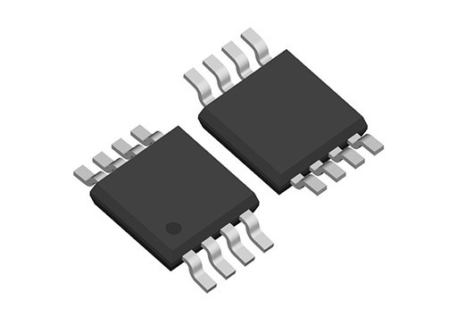 DIA1411   &plusmn;1℃精度本地温度传感器