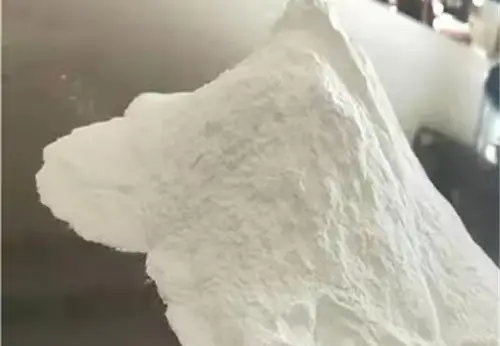 田菁胶粉