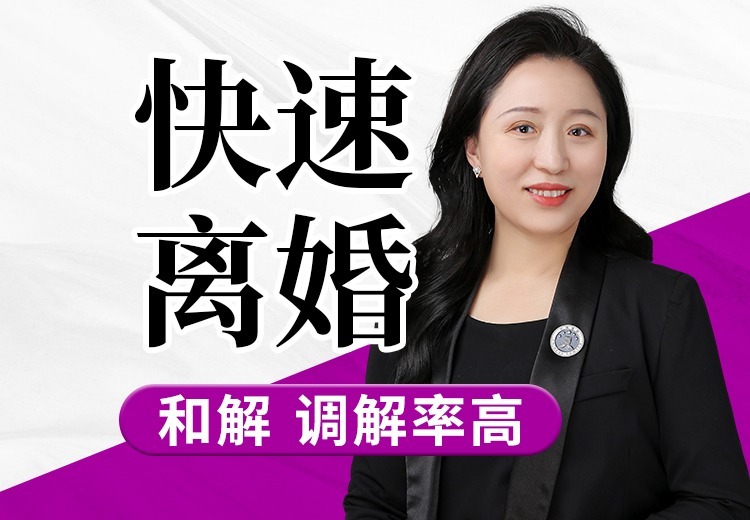 图片展示独特景象，未知画面引人遐想，开启一场视觉上的神秘探索之旅