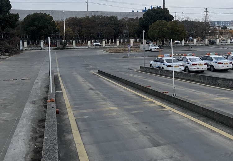 C1、C2一对一拿证无忧班