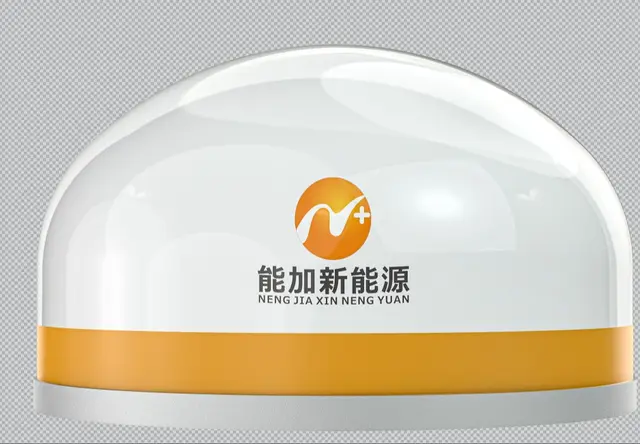 智慧水利物联网终端